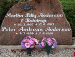 Peter Andreas Andersen.JPG